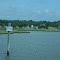 Atlantic ICW Mile 255