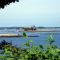 Branford Short Beach