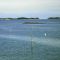 Islands