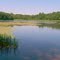 Lidyhites Pond