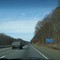 I-395