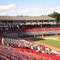 Connecticut Tigers - Senator Thomas J. Dodd Memorial Stadium