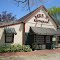 Norwich, CT - 309 Otrobando Ave - new name - The Pantry  - Nice place to  have breakfast, lunch and for take out - Mon - Fri 7:00am - 3:00pm