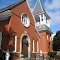 Norwich, CT - 1897 Sacred Heart Catholic Church 52 W Town Street