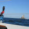 Long Island Sound
