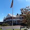 Fairfield Country Day School