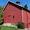 Red Barn