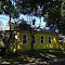Yellow House