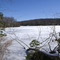 Miller's Pond