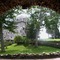 Gillette Castle