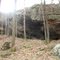 Coginchaug Cave - Apr. 13 2010