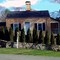 1 Kellog Street: My first home in the US