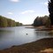 Aspetuck  Reservoir