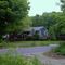 Mohegan Road