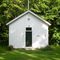 Adams Schoolhouse