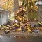 We wish you a Tonka Xmas