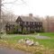 black house