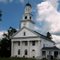 Goshen Congregational Church