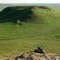 South Whetstone Butte