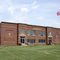Reeder School