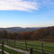 Lake Warmaug View
