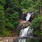 Kent Waterfalls
