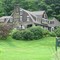 Boulders Inn