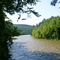 Housatonic River