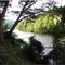 Housatonic River