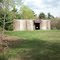 Above All Hill Radar bunker