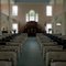 Warren Congregational Church