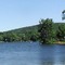 Lake Waramaug