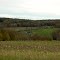Warren, Ct farm