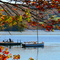 Lake Waramaug