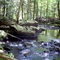 Southford Falls State Park