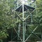 Southford Falls Fire Tower