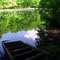 Papermill Pond