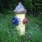 Fire  Hydrant - Tűzcsap