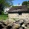 Abandoned Farmhouse