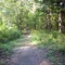 Cross Country Trail