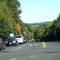 Shelton, Bridgeport Avenue