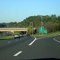 Shelton, Route 8