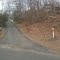 Tennessee Gas Pipeline