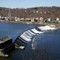 Housatonic dam