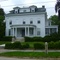 Old Mansion