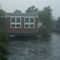 Pawcatuck River