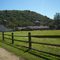 old farm