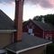 barn