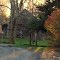 Judd's Bridge Farm