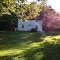 Judd's Bridge Farm